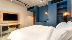 Happy Valley Resort Szklarska Poręba