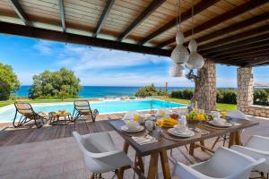 Villa Sevil