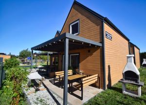 ToNieGóry Rewal - 3hvězdičkové hotely ve městě Rewal