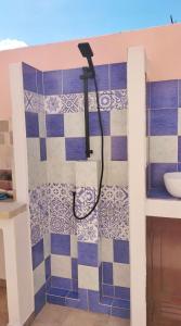 La Pavoncella Holiday Home img6