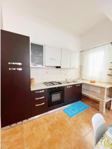 La Pavoncella Holiday Home img1