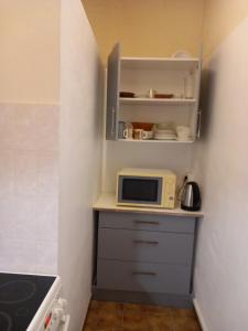 MAS MURIEL - Entre MEDITERRANEE et PYRENEES, à la port de lESPAGNE