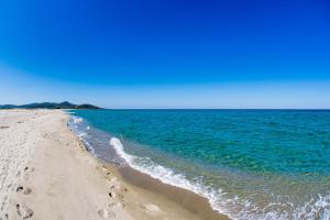 Sara Sole & Mare img15