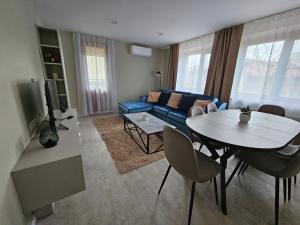 obrázek - ANTRI Namai - Apartamentai Birštone