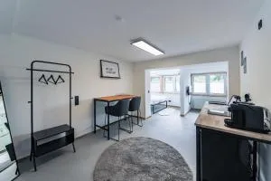 Achalm Hof - 罗伊特林根