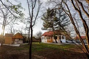 Edits Home - Kurtʼan