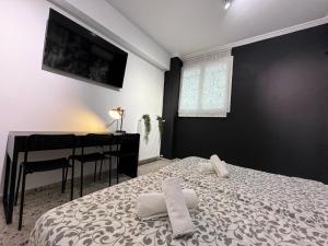 Cyber Loft - Futuristic Athens VIPGreece