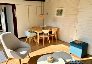 Duinland 116