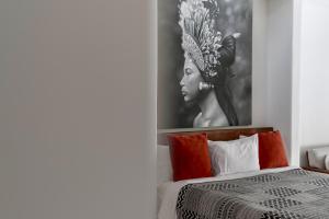 Villa Alba, Berawa Beach