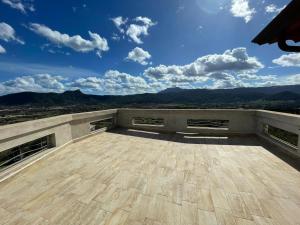 B&b La Casa Nel Vento img12