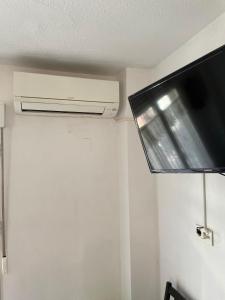 H&H Suite El Santisimo