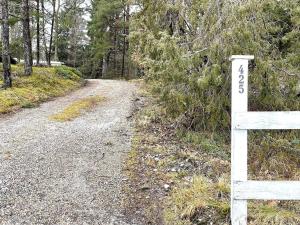 4 star holiday home in JÖRLANDA-By Traum