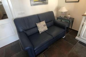 Villa Duindoorn 2.302