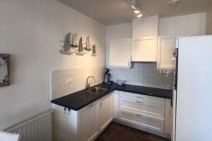 Villa Duindoorn 2.302