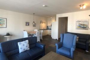 Villa Duindoorn 2.302