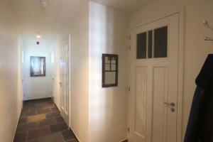 Villa Duindoorn 2.302