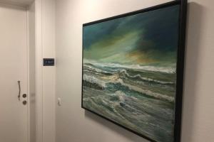 Villa Duindoorn 2.302