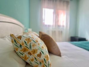 Housing León- Juan II