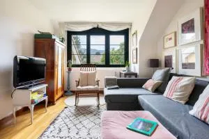 Appto Nora en Llanes LLNS033R - Pancar