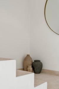 Villa Alba, Berawa Beach