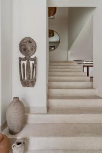 Villa Alba, Berawa Beach