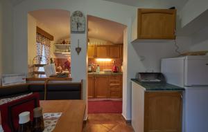 Chalupa u rybára s Wellness a detským ihriskom