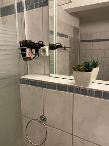 City Apartments direkt am Hauptbahnhof - Perfekt für Pendler und Monteure