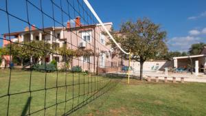 Amazing villa Lara with private pool by WiiBuk