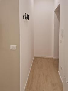 Loft Urbano: Confort e Cozy