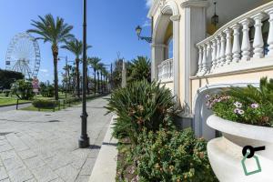 Hotiday Olbia Porto img34
