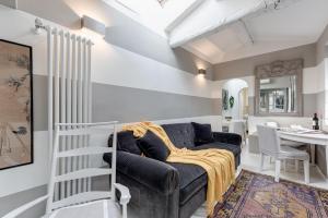 La Cicogna - Sweet Dreams in Florence