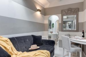 La Cicogna - Sweet Dreams in Florence