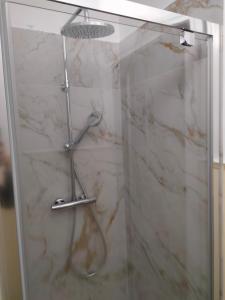 S ORSOLA MAZZINI ROOMS De Luxe