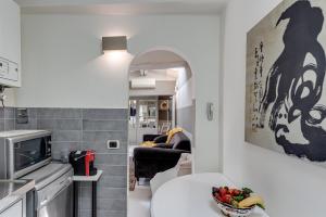 La Cicogna - Sweet Dreams in Florence