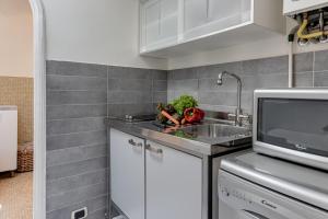 La Cicogna - Sweet Dreams in Florence