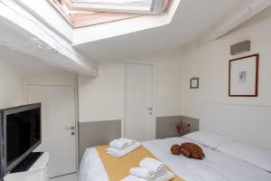 La Cicogna - Sweet Dreams in Florence