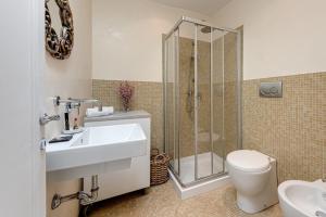 La Cicogna - Sweet Dreams in Florence