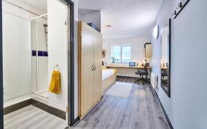 For Students Only - Capital Gate in Liverpool