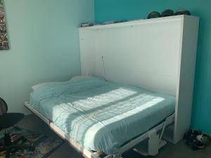 Villa 8 personnes piscine terrain de boules