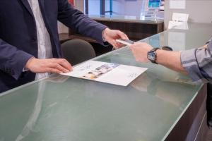 Appart'hotels Nemea Appart Hotel Le Lido Cagnes sur Mer : photos des chambres