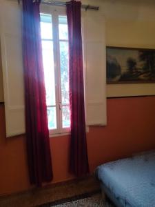S ORSOLA MAZZINI ROOMS De Luxe