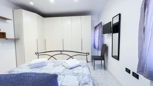 Casa Raffi by Ca-Sa Check