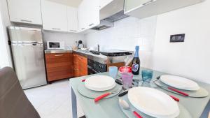 Casa Raffi by Ca-Sa Check