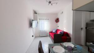 Casa Raffi by Ca-Sa Check