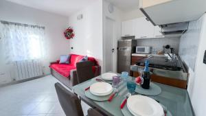 Casa Raffi by Ca-Sa Check