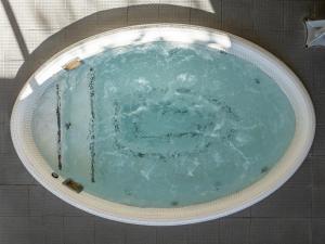 Appart'hotels Nemea Appart Hotel Le Lido Cagnes sur Mer : photos des chambres