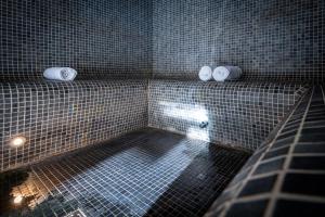 Appart'hotels Nemea Appart Hotel Le Lido Cagnes sur Mer : photos des chambres