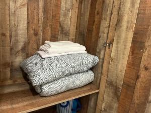 Golden Fleece Apartment VIPGreece