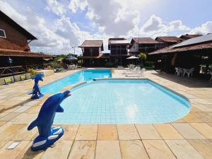 Casa Equipada e Confortável p seu Lazer em Gravatá