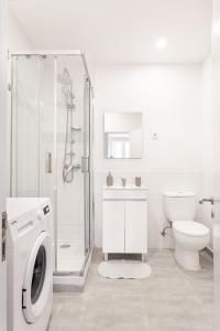 Alcantâra Cozy Studios